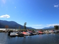 Columere Marina in July 2015 07 17 IMG_1553