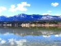 Columere Park from Columbia Lake 2018 04 19 IMG_1261