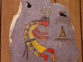 KOKOPELLI'S LAKOTA SERENADE - Kokopelli 182