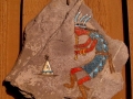 KOKOPELLI'S  TEEPEE  SERENADE - Kokopelli 186