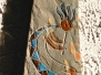 Kokopelli Welcome