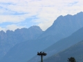 Osprey Nest View With Rockies Backdrop, 20130804, IMG 4146